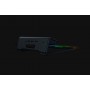 Razer Chroma V2 Cablato USB 3.2 Gen 1 (3.1 Gen 1) Type-C Nero (RC21-01680100-R3M1)