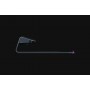 Razer Chroma V2 Cablato USB 3.2 Gen 1 (3.1 Gen 1) Type-C Nero (RC21-01680100-R3M1)
