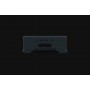 Razer Chroma V2 Cablato USB 3.2 Gen 1 (3.1 Gen 1) Type-C Nero (RC21-01680100-R3M1)