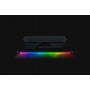 Razer Chroma V2 Cablato USB 3.2 Gen 1 (3.1 Gen 1) Type-C Nero (RC21-01680100-R3M1)