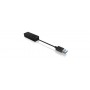 ICY BOX IB-AC501a scheda di interfaccia e adattatore (60498)