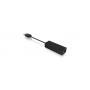 ICY BOX IB-AC501a scheda di interfaccia e adattatore (60498)