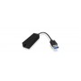 ICY BOX IB-AC501a scheda di interfaccia e adattatore (60498)