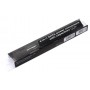 Silverstone CP06 cavo SATA Nero (SST-CP06)