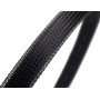 Silverstone SST-CP07 cavo SATA 0,5 m Nero (SST-CP07)
