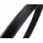 Silverstone CP08 cavo SATA 0,5 m Nero (SST-CP08)