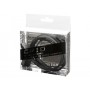 Silverstone CP10 0,5 m (SST-CP10)