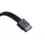 Silverstone CP10 0,5 m (SST-CP10)