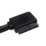 Silverstone CP10 0,5 m (SST-CP10)