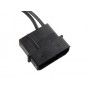 Silverstone CP10 0,5 m (SST-CP10)
