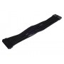 Silverstone 24pin -24pin, 0.3m 0,3 m (SST-PP07-MBB)