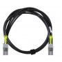 Highpoint 8644-8644-210 cavo Serial Attached SCSI (SAS) 1 m Nero (8644-8644-210)