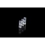 Alphacool 24742 parte del case del computer Universale Kit gestione cavi (24742)