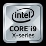 Intel Core i9-10940X processore 3,3 GHz 19,25 MB Cache intelligente Scatola (BX8069510940X)