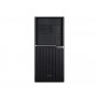 Acer Veriton M VM4680G DDR4-SDRAM i5-11400 Tower Intel® Core™ i5 di undicesima generazione 16 GB 512 GB SSD Wi (DT.VVEEG.006)