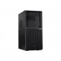 Acer Veriton M VM4680G DDR4-SDRAM i5-11400 Tower Intel® Core™ i5 di undicesima generazione 16 GB 512 GB SSD Wi (DT.VVEEG.006)