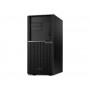 Acer Veriton M VM4680G DDR4-SDRAM i5-11400 Tower Intel® Core™ i5 di undicesima generazione 16 GB 512 GB SSD Wi (DT.VVEEG.006)