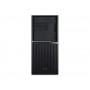 Acer Veriton M M6680G DDR4-SDRAM i5-11500 Tower Intel® Core™ i5 di undicesima generazione 16 GB 512 GB Windows (DT.VVHEG.003)
