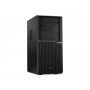 Acer Veriton M M6680G DDR4-SDRAM i5-11500 Tower Intel® Core™ i5 di undicesima generazione 16 GB 512 GB Windows (DT.VVHEG.003)