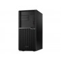 Acer Veriton M M6680G DDR4-SDRAM i5-11500 Tower Intel® Core™ i5 di undicesima generazione 16 GB 512 GB Windows (DT.VVHEG.003)