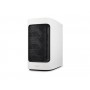 Acer ConceptD CT300-52A DDR4-SDRAM i7-11700 Tower Intel® Core™ i7 di undicesima generazione 32 GB 3000 GB HDD+ (DT.C09EG.002)