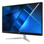 Acer Veriton EZ2740G 60,5 cm (23.8") 1920 x 1080 Pixel Intel® Core™ i3 di undicesima generazione 8 GB DDR4-SDR (DQ.VUKEG.002)