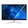 Acer Veriton EZ2740G 60,5 cm (23.8") 1920 x 1080 Pixel Intel® Core™ i3 di undicesima generazione 8 GB DDR4-SDR (DQ.VUKEG.002)