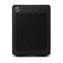 OWC ThunderBay 4 Box esterno HDD/SSD Nero 2.5/3.5" (OWCTB3IVKIT000)