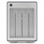 OWC Mercury Elite Pro Quad Box esterno HDD/SSD Bianco 2.5/3.5" (OWCMEQCTJB000)
