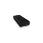 ICY BOX IB-1916M-C32 Box esterno SSD Nero M.2 (60729)