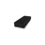 ICY BOX IB-1916M-C32 Box esterno SSD Nero M.2 (60729)