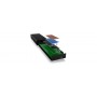 ICY BOX IB-1916M-C32 Box esterno SSD Nero M.2 (60729)