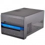 Silverstone Sugo SG12 Desktop Nero (SST-SG12B)