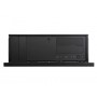 Silverstone Grandia GD07 HTPC Nero (SST-GD07B USB 3.0)