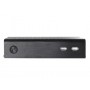 Silverstone PT13B HTPC Nero (SST-PT13B)
