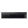 Silverstone PT13B HTPC Nero (SST-PT13B)