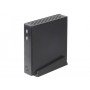 Silverstone PT13B HTPC Nero (SST-PT13B)