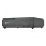 Silverstone ML07 HTPC Nero (SST-ML07B)