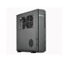 Silverstone ML07 HTPC Nero (SST-ML07B)