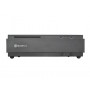 Silverstone ML07 HTPC Nero (SST-ML07B)