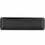 Silverstone Fortress FTZ01 Desktop Nero (SST-FTZ01B)