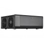 Silverstone GD10 HTPC Nero (SST-GD10B)