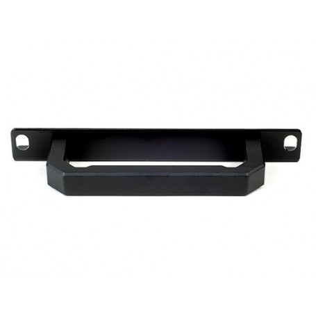 Silverstone RA02B (SST-RA02B)