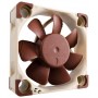 Noctua NF-A4x10 FLX Case per computer Ventilatore 4 cm (NF-A4x10 FLX)