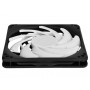 Silverstone FN123 Case per computer (SST-FN123)
