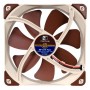 Noctua NF-A14 FLX ventola per PC Case per computer Ventilatore 14 cm (NF-A14 FLX)