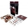 Noctua NF-A14 FLX ventola per PC Case per computer Ventilatore 14 cm (NF-A14 FLX)