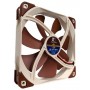 Noctua NF-A14 ULN ventola per PC Case per computer Ventilatore 14 cm (NF-A14 ULN)