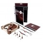 Noctua NF-A14 ULN ventola per PC Case per computer Ventilatore 14 cm (NF-A14 ULN)