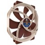 Noctua NF-A15 PWM ventola per PC Case per computer Ventilatore 14 cm (NF-A15 PWM)